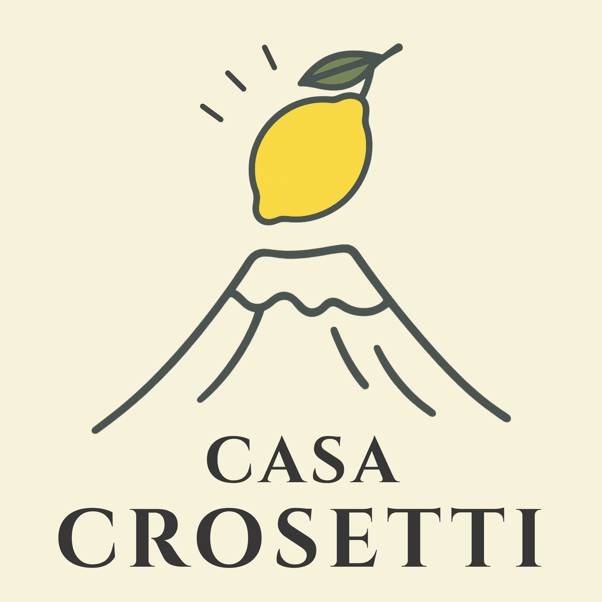 Casa Crosetti