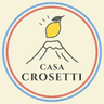 Casa Crosetti